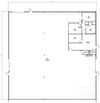 2859 Farrisview Rd photo